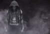 resources-smoke-pack-1600x1067.jpg