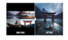 Screen Shot 2018-09-28 at 11.09.33.png