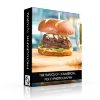 The-Basics-of-Commercial-Food-Photography-box-900x900.jpg