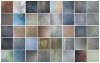 mosiac-metallic-950x598.jpg
