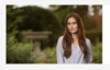 Screen Shot 2018-09-30 at 17.19.58.png