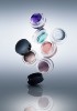 Creme_cosmetic-photograhy-tytorial-768x1105.jpg