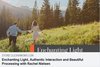 enchanting light nielsen thumb.jpg