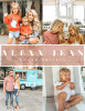 Alexa-Jean-Photo-Presets_large.png