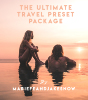 The-Ultimate-Travel-Preset-Package.jpg