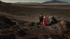 slr-lounge-pano-stitch-sfx-brenizer-1-1600x900.jpg