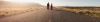slrlounge-tilt-shift-brenizer-1600x353.jpg