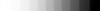 Zones-512x55.png