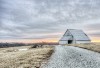 Before-Zone-Edit-512x346.jpg