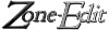 Zone-Edit-Logo.png