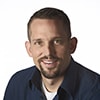 Blake-High-Small-Square-100-sm.jpg