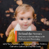 store_BehindTheScenes2018_2__84048.1516939377.jpg