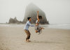 nick+and+chloe-.jpg