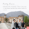 KB-NewbornPosingItaly.jpg