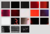 film clutter-AER.png