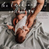 father-dressing-baby-I+copy.jpg