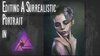 Affinity Photo.jpg