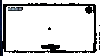 MODULAR_900x.gif