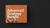 5e542e1fdcfd263c2c9ca745_bundle-advanced-strategy-cover.jpg