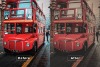 5-4898-9d3e-c4ce6ce6585f?auto=compress%2Cformat&fit=max&w=900&s=dfb2ee1a0316dc1f0d065881b6ac5983.jpg