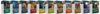 Courses-Collage-1024x139.png