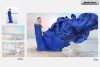 Blue-Flying-Fabric-Overlays-Graphics-4235920-2-580x389.jpg