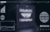 CRT-Textures-Steven-McFarlane-Design-main_1512x.gif