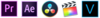 lighter.png