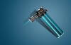 lighter.jpg