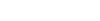 suite_white_660.png