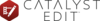 edit_color.png