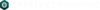 prepare_color_sl.png