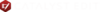 edit_color_sl.png