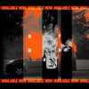 3298c3eb001bbed90f1d616da66708480096a0a1b6e81bd4f8a2d6e9b831d301.png