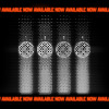 3298c3eb001bbed90f1d616da66708480096a0a1b6e81bd4f8a2d6e9b831d301.png