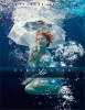 00-main-rons-underwater-air-daz3d.jpg