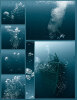 06-rons-underwater-air-daz3d.jpg
