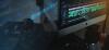 6FF-website-background-3.jpg