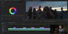 Screen-Shot-2020-11-01-at-10.12.52-AM.png