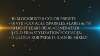 preview-80849-0CYPubrdu0-high_0001.jpg