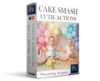 cakesmashcutiephotoshopeditingactions_a3ce37ea-2e82-4849-ac39-3f2c22a8ede7_1024x1024.png