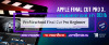 s%3A%2F%2Fjoyeditor.ru%2Fwp-content%2Fuploads%2F2020%2F12%2FProfileschool-Final-Cut-Pro-Beginner.png