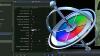 ?u=https%3A%2F%2Ftse2.mm.bing.net%2Fth%3Fid%3DOIP.jpg