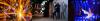 9eb80479.jpg