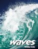 rons-waves-large.jpg