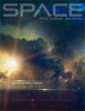 00-main-rons-space-brushes-daz3d.jpg