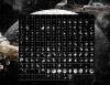 08-rons-space-brushes-daz3d.jpg