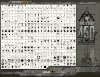 02-rons-war-essentials-daz3d.jpg
