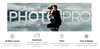 photoPro.jpg