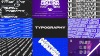 Kinetic%20Typography%20Image%20Preview.jpg